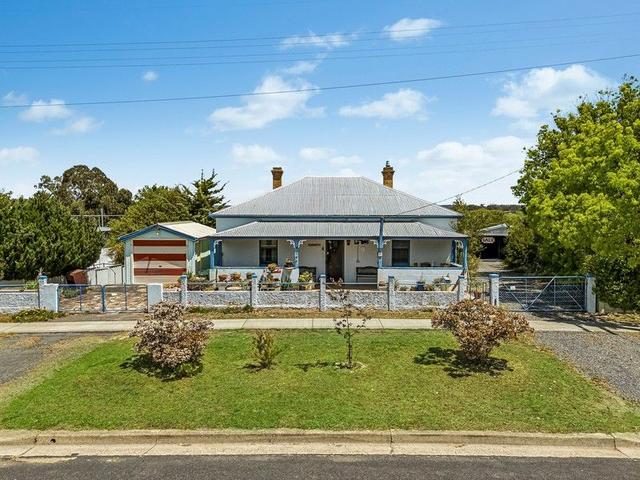 11 Ilford Road, NSW 2849