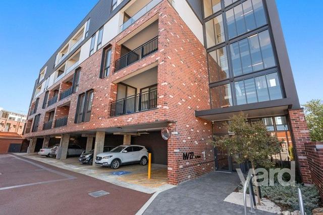 11/12 Parry Street, WA 6160