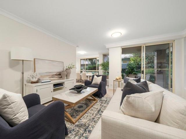 8/6 Hale Road, NSW 2088