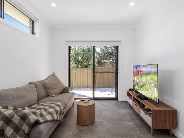 21A Berkeley Street, NSW 2145