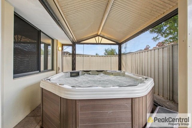 15 Meerup Drive, WA 6164