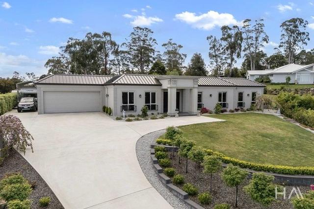 20 Amali Court, TAS 7250
