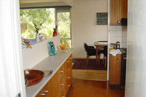 Kitchen pic 3 (2005-01-13)