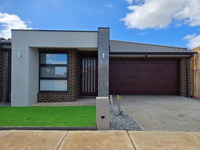21 Greyhound Drive, VIC 3024