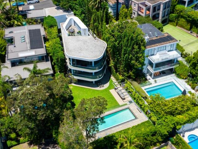 33 Streatfield Road, NSW 2023