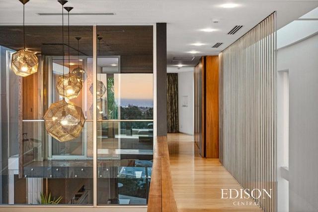 11b Swanbourne Street, WA 6160