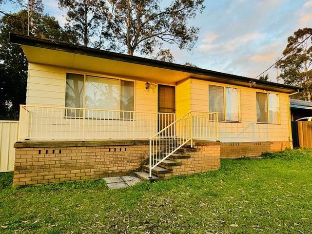 19 Rothbury St, NSW 2335