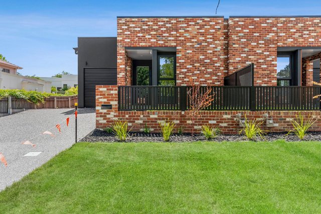 1/3 Watt Street, ACT 2612