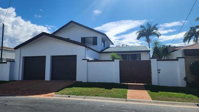 3 Monterey Court, QLD 4218