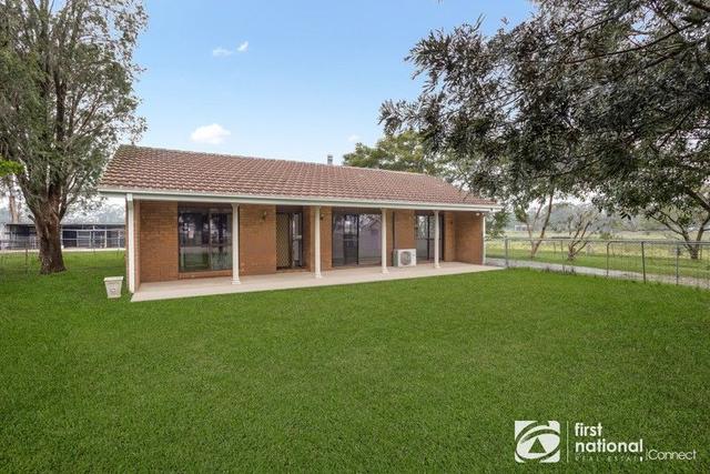 181 Mulgrave Road, NSW 2756