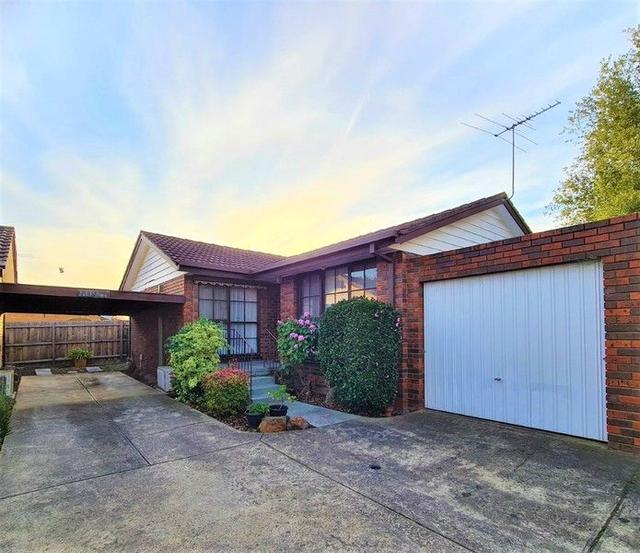 4/58 Wantirna Rd, VIC 3134