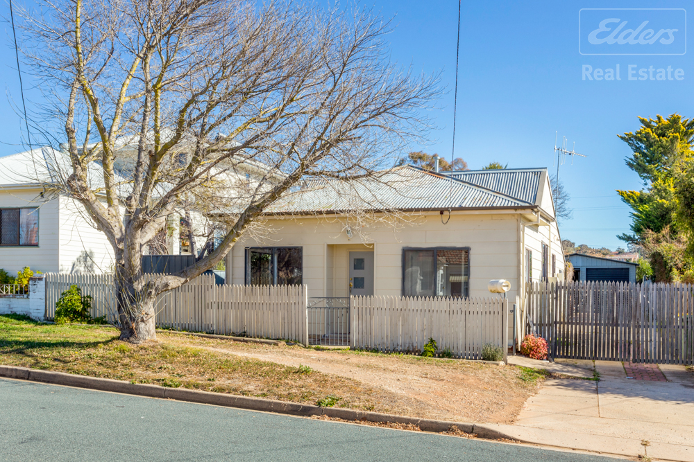 15 McIntosh Street, Queanbeyan NSW 2620 Allhomes