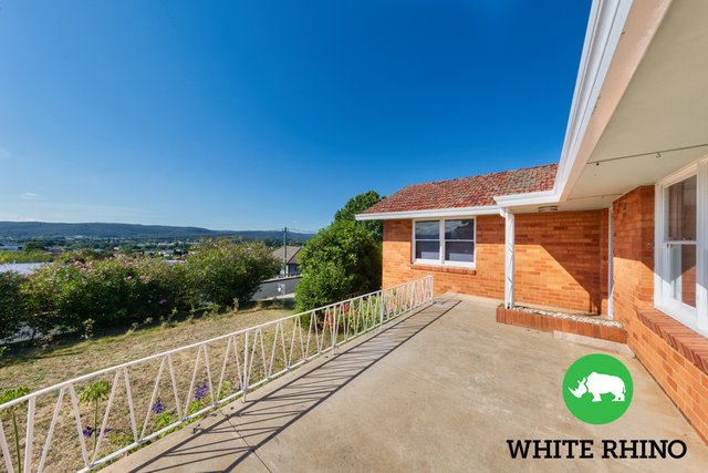 11 Kinkora Place, NSW 2620