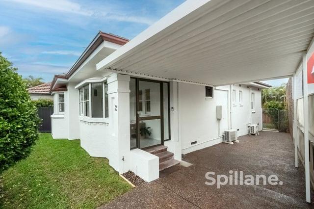 2 Belford Street, NSW 2292