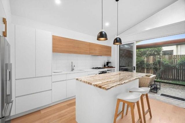 5 Seagull Avenue, QLD 4573