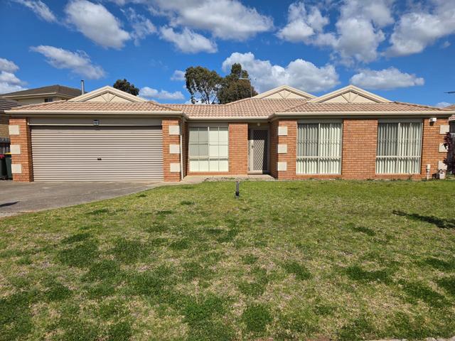 12 Nathan Close, VIC 3029