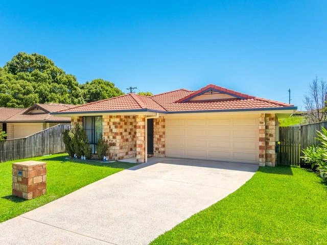 2/1 Bristol Circuit, NSW 2480