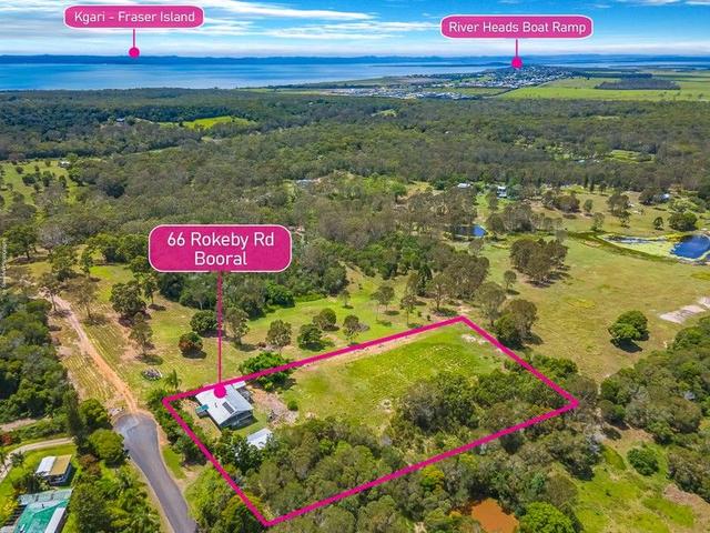 66 Rokeby Road, QLD 4655