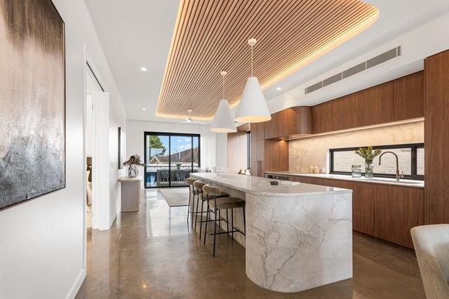 3/117 The Esplanade, NSW 2257