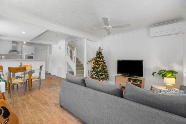 1/16 Lather Street, QLD 4215