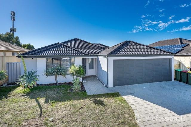 132 Landbeach Boulevard, WA 6036