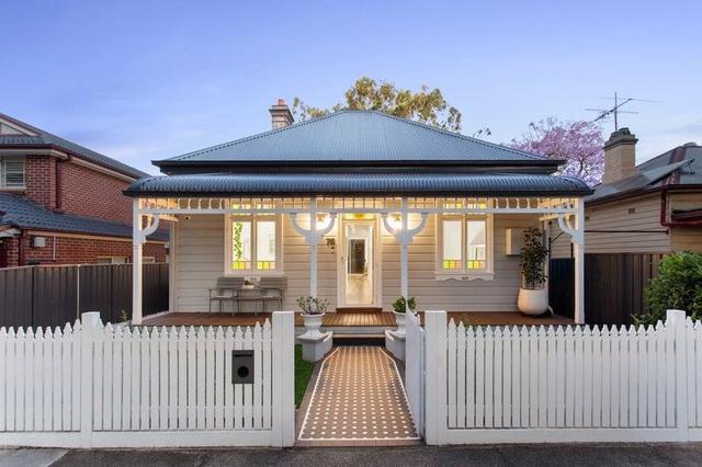 76 Holborow Street, NSW 2133
