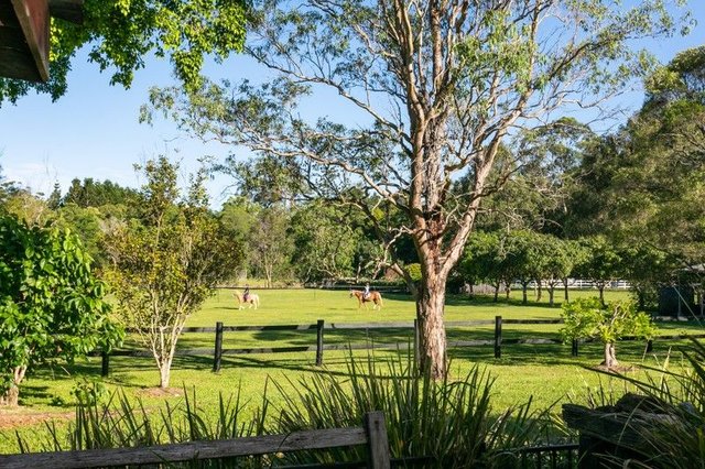 35 Lawnville Road, QLD 4563