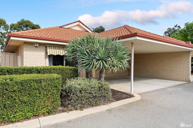 43/135 Challis Road, WA 6112