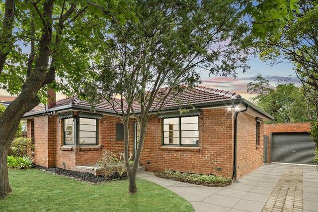 18 Erskine Avenue, VIC 3192