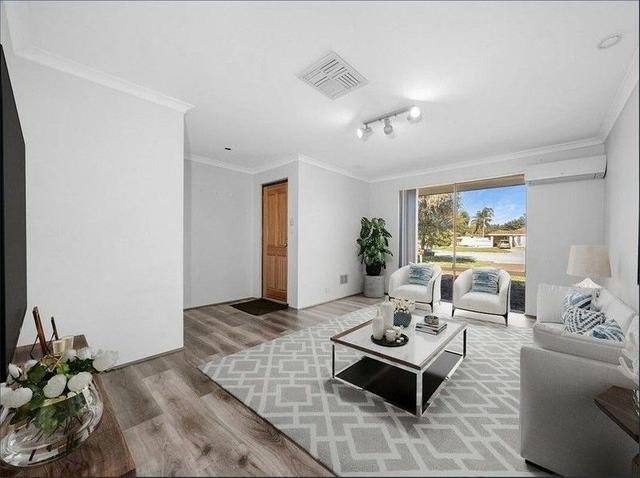 22 Logan Court, WA 6112