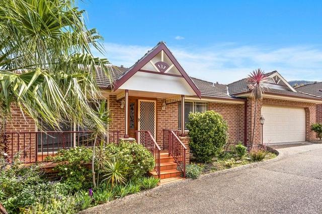 6/35-37 Ryan Street, NSW 2519