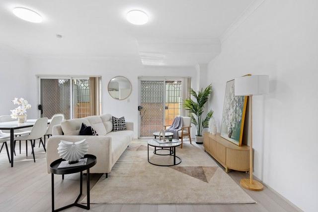 5/5 Romani Avenue, NSW 2220