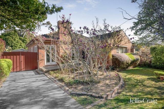 34 Morden Court, VIC 3131
