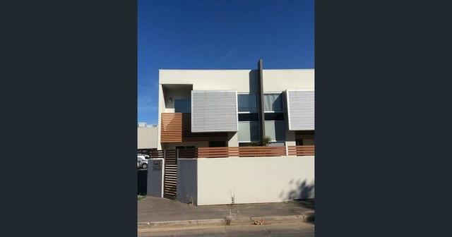 1/2 West Street, SA 5007