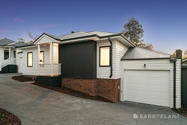 5/22 Irvine Street, VIC 3796