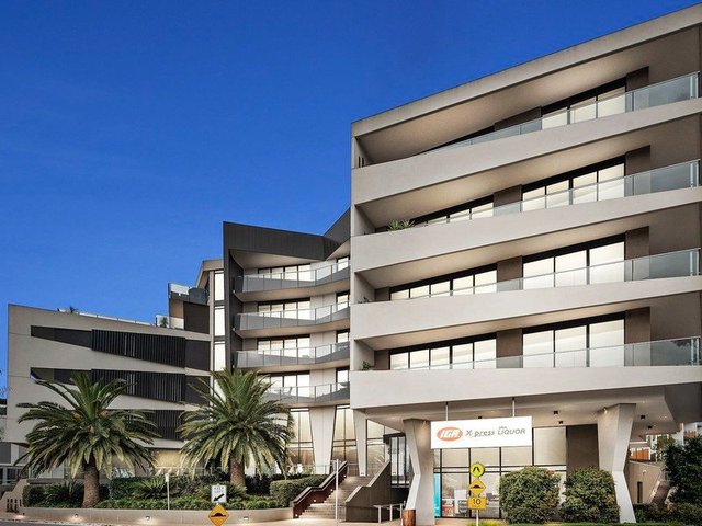 212/220 Bay Rd, VIC 3191