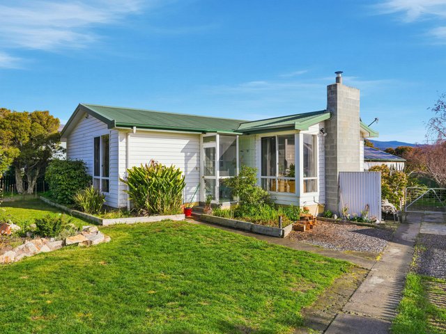 95 Gunn Street, TAS 7030