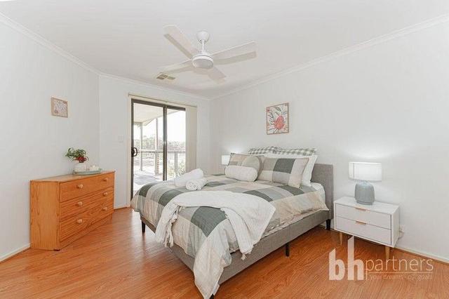 21 Chucka Bend Road, SA 5238
