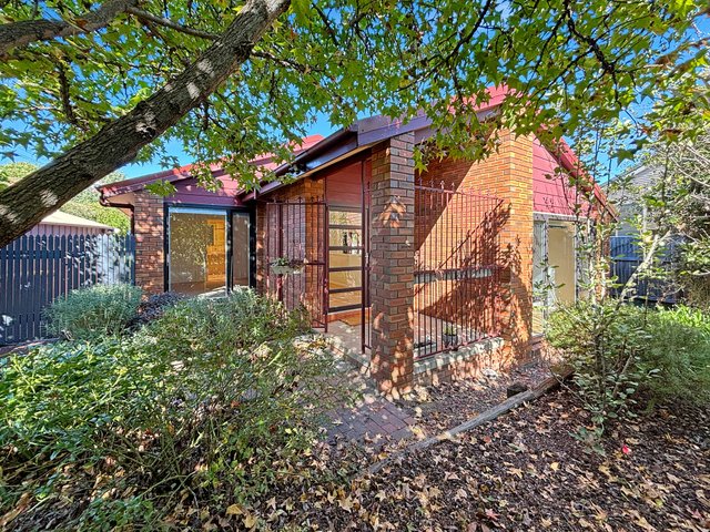 48 Mortlock Cct, ACT 2617