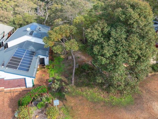 16 Tall Trees Court, WA 6284