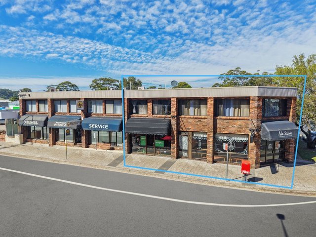 7/26 Princes Highway, NSW 2546