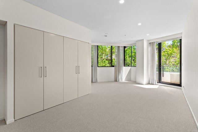 306/718 George Street, NSW 2000
