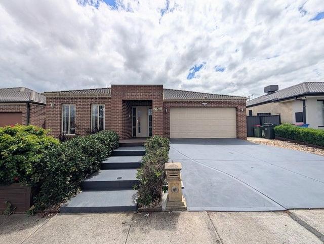 83 Newbury Boulevard, VIC 3064