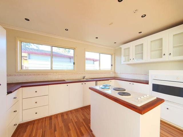 73 Manila Road, NSW 2770