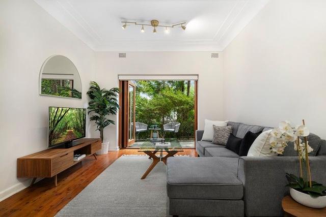 1/26A Pacific Highway, NSW 2069