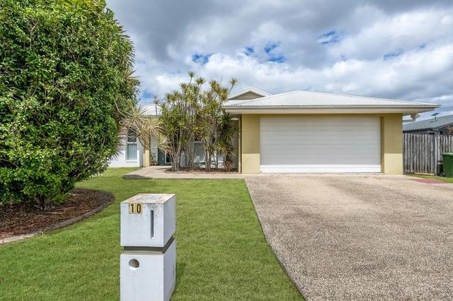 10 Hocking Crescent, QLD 4753