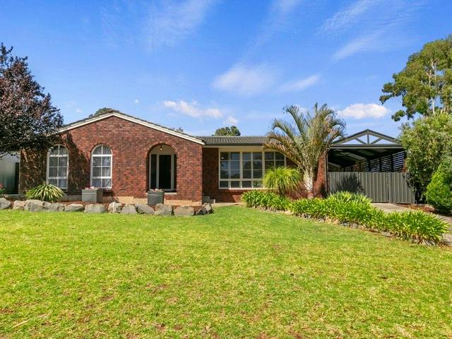 14 Elmgrove Street, SA 5159