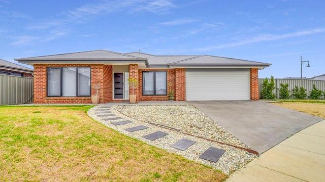 22 Madeira Street, VIC 3630