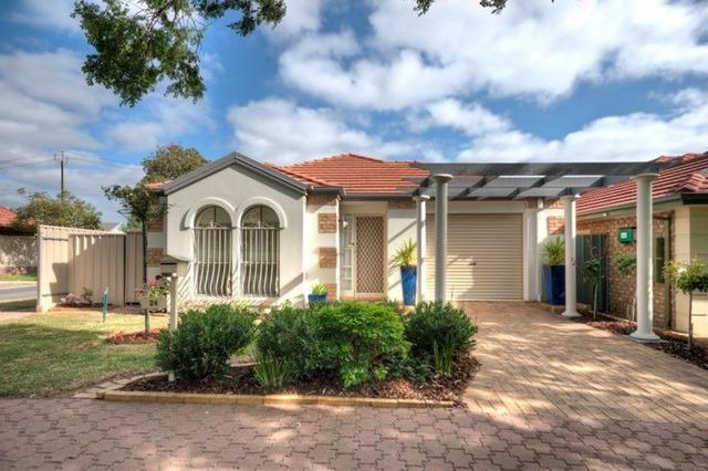 24 Regent Gardens Drive, SA 5086