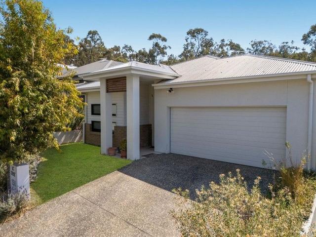 150 Conte Circuit, QLD 4300